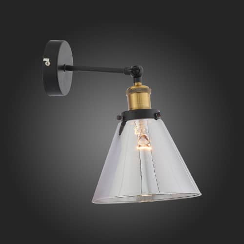 Купить Бра ST Luce EVOLUTO SL237.421.01 по низкой цене