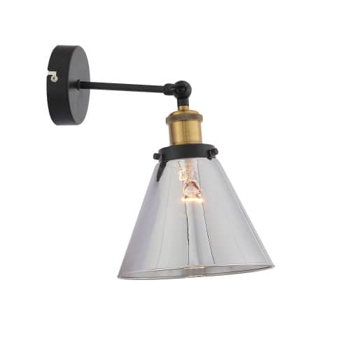 Купить Бра ST Luce EVOLUTO SL237.421.01 по низкой цене