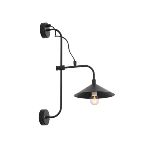 Купить Бра ST Luce SСARNO SL265.401.01 по низкой цене