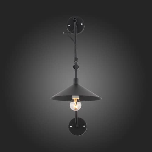 Купить Бра ST Luce SСARNO SL265.401.01 по низкой цене