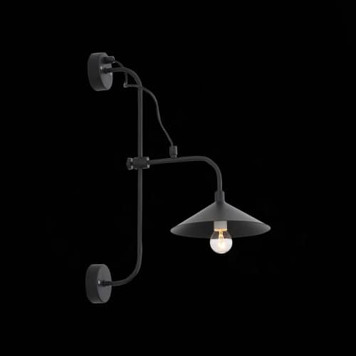 Купить Бра ST Luce SСARNO SL265.401.01 по низкой цене