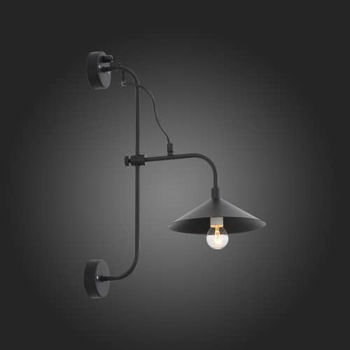 Купить Бра ST Luce SСARNO SL265.401.01 по низкой цене