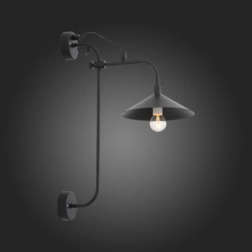 Купить Бра ST Luce SСARNO SL265.401.01 по низкой цене