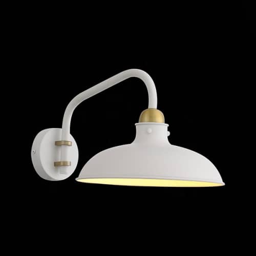 Купить Бра ST Luce PIETANZA SL323.501.01 по низкой цене