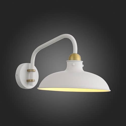 Купить Бра ST Luce PIETANZA SL323.501.01 по низкой цене