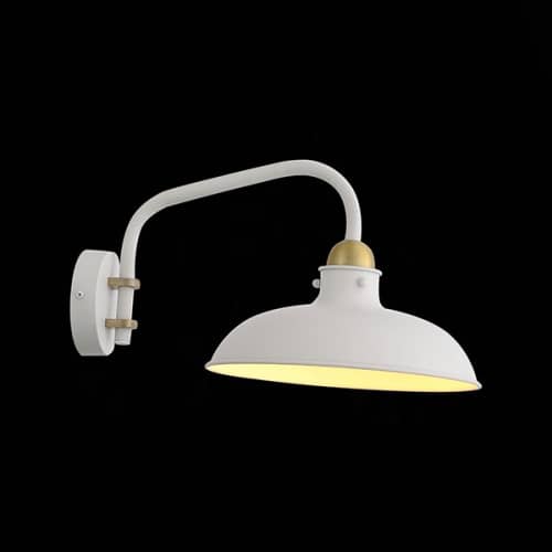 Купить Бра ST Luce PIETANZA SL323.501.01 по низкой цене