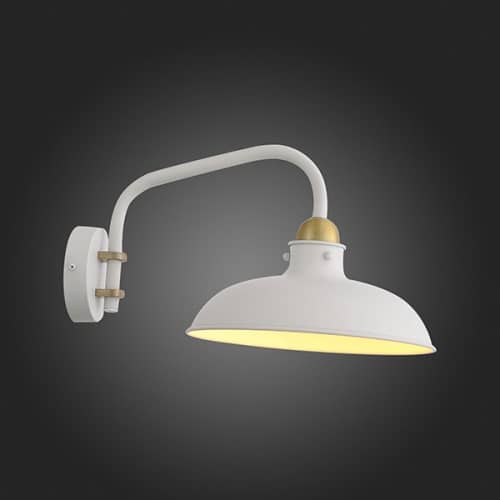 Купить Бра ST Luce PIETANZA SL323.501.01 по низкой цене