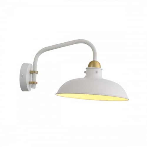 Купить Бра ST Luce PIETANZA SL323.501.01 по низкой цене