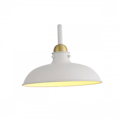 Купить Бра ST Luce PIETANZA SL323.501.01 по низкой цене