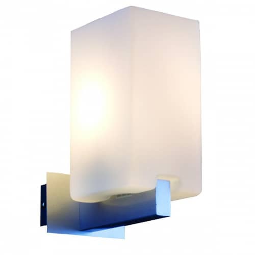 Купить Бра ST Luce SL541 SL541.101.01 по низкой цене