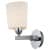 бра maytoni ciclo arm055-wl-01-n Купить Бра Maytoni Ciclo ARM055-WL-01-N по низкой цене