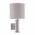 бра maytoni maryland arm526wl-01gr Купить Бра Maytoni Maryland ARM526WL-01GR по низкой цене