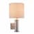 бра maytoni maryland arm526wl-01gr Купить Бра Maytoni Maryland ARM526WL-01GR по низкой цене