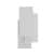 светильник arte lamp trio настенный a1718ap-1wh Купить Светильник Arte lamp Trio настенный A1718AP-1WH по низкой цене