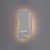 светильник arte lamp trio настенный a1718ap-1wh Купить Светильник Arte lamp Trio настенный A1718AP-1WH по низкой цене