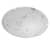 светильник arte lamp ornament a3320pl-3cc настенно-потолочный Купить Светильник Arte lamp Ornament A3320PL-3CC настенно-потолочный по низкой цене