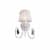 Купить Бра CITILUX Джесси CL410312 по низкой цене