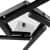 светильник arte lamp visuale a8165pl-5bk потолочный Купить Светильник Arte lamp Visuale A8165PL-5BK потолочный по низкой цене