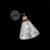 бра st luce evoluto sl237.421.01 Купить Бра ST Luce EVOLUTO SL237.421.01 по низкой цене