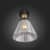 бра st luce evoluto sl237.421.01 Купить Бра ST Luce EVOLUTO SL237.421.01 по низкой цене