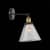 бра st luce evoluto sl237.421.01 Купить Бра ST Luce EVOLUTO SL237.421.01 по низкой цене
