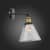 бра st luce evoluto sl237.421.01 Купить Бра ST Luce EVOLUTO SL237.421.01 по низкой цене