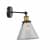 бра st luce evoluto sl237.421.01 Купить Бра ST Luce EVOLUTO SL237.421.01 по низкой цене