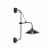 бра st luce sсarno sl265.401.01 Купить Бра ST Luce SСARNO SL265.401.01 по низкой цене
