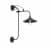 бра st luce sсarno sl265.401.01 Купить Бра ST Luce SСARNO SL265.401.01 по низкой цене