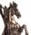 статуэтка veronese индеец на коне ws-444 Купить Статуэтка Veronese Индеец на коне WS-444 по низкой цене
