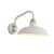 бра st luce pietanza sl323.501.01 Купить Бра ST Luce PIETANZA SL323.501.01 по низкой цене
