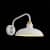 бра st luce pietanza sl323.501.01 Купить Бра ST Luce PIETANZA SL323.501.01 по низкой цене