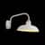 бра st luce pietanza sl323.501.01 Купить Бра ST Luce PIETANZA SL323.501.01 по низкой цене