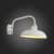 бра st luce pietanza sl323.501.01 Купить Бра ST Luce PIETANZA SL323.501.01 по низкой цене