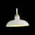 бра st luce pietanza sl323.501.01 Купить Бра ST Luce PIETANZA SL323.501.01 по низкой цене