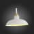 бра st luce pietanza sl323.501.01 Купить Бра ST Luce PIETANZA SL323.501.01 по низкой цене