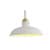 бра st luce pietanza sl323.501.01 Купить Бра ST Luce PIETANZA SL323.501.01 по низкой цене