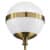 бра lightstar globo 813611 Купить Бра Lightstar Globo 813611 по низкой цене