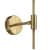 бра lightstar globo 813611 Купить Бра Lightstar Globo 813611 по низкой цене
