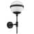 бра lightstar globo 813617 Купить Бра Lightstar Globo 813617 по низкой цене