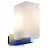 бра st luce sl541 sl541.101.01 Купить Бра ST Luce SL541 SL541.101.01 по низкой цене