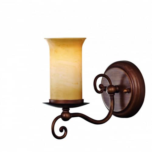 Купить Бра ST Luce SL122 SL122.301.01 по низкой цене