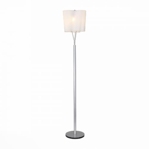 Купить Торшер ST Luce Onde SL116.505.03 по низкой цене