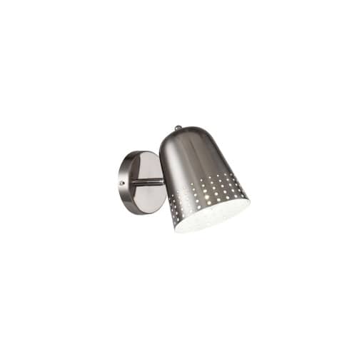 Купить Бра Freya Janet FR5002WL-01N по низкой цене