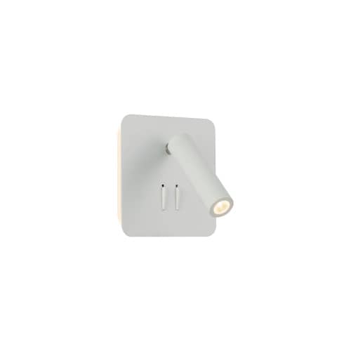 Купить Бра Maytoni Los 176 C175-WL-01-6W-W по низкой цене