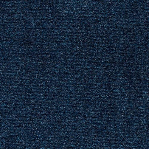 Ковровые дорожки как дополнение интерьера.