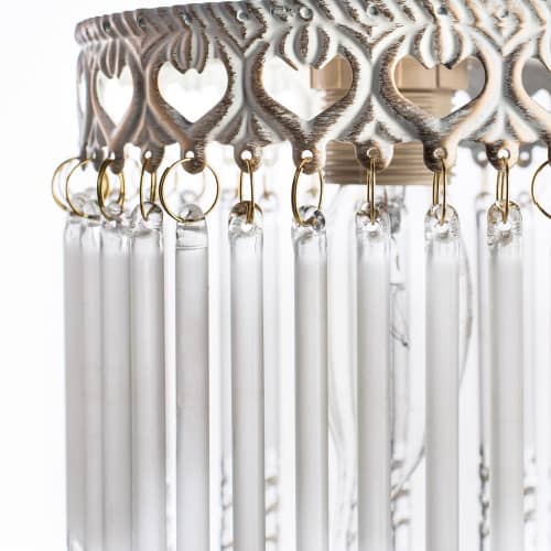 Купить Бра Arte lamp Torrente A1678AP-1WG по низкой цене