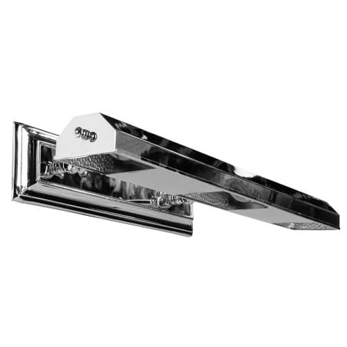 Купить Светильник Arte lamp Picture Lights Vintage настенный A9126AP-4CC по низкой цене