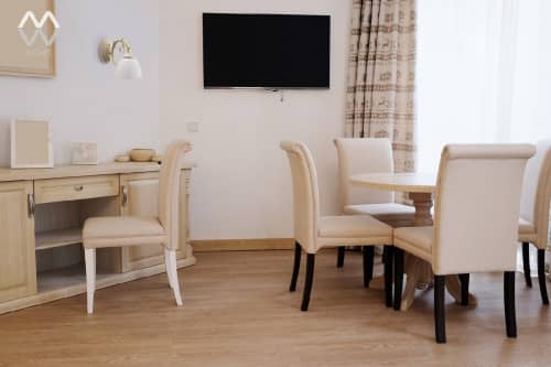 Купить Бра MW-Light Ариадна 450022901 по низкой цене