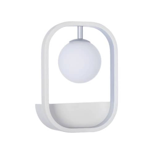 Купить Бра Maytoni Avola MOD431-WL-01-WS по низкой цене
